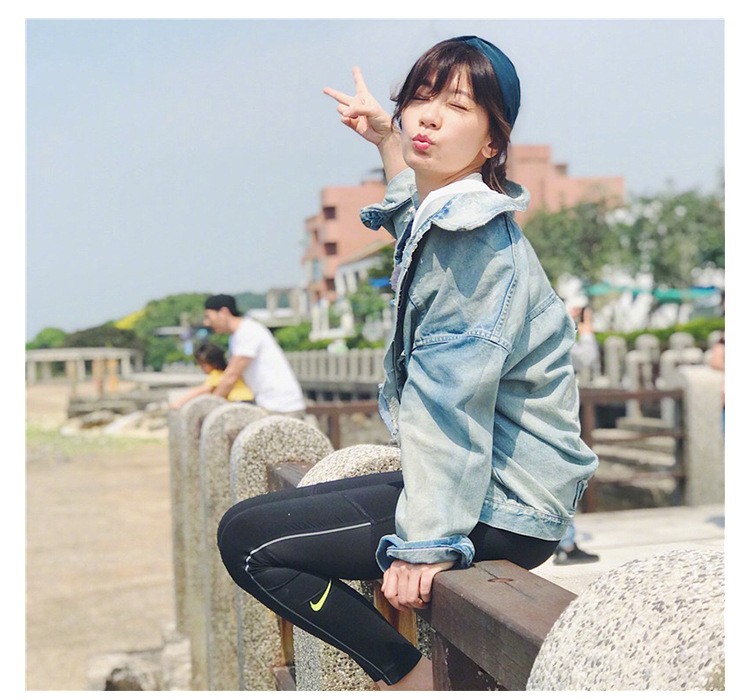 ワイド クロス カチューシャ