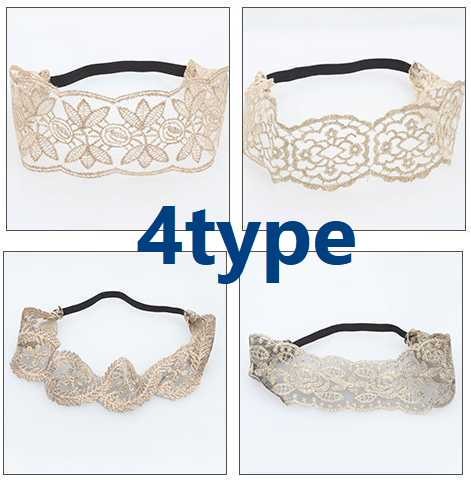 レースカチューム