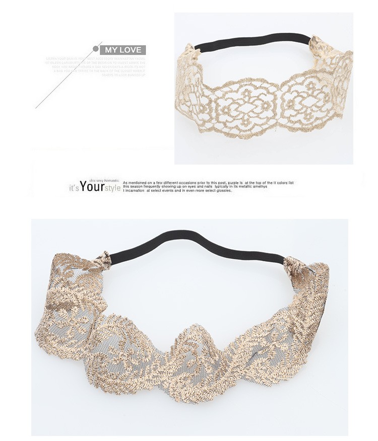 レースカチューム