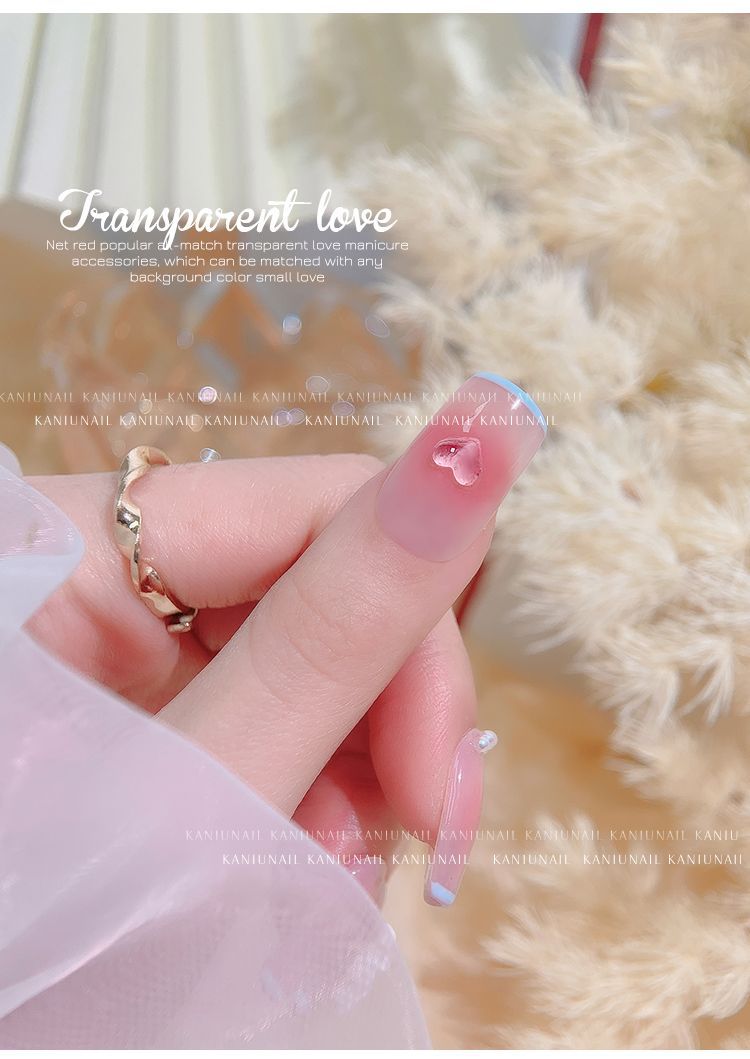 mi/ネイルパーツ petitprice ネイル ジェルネイル ネイルパーツ マルチアート