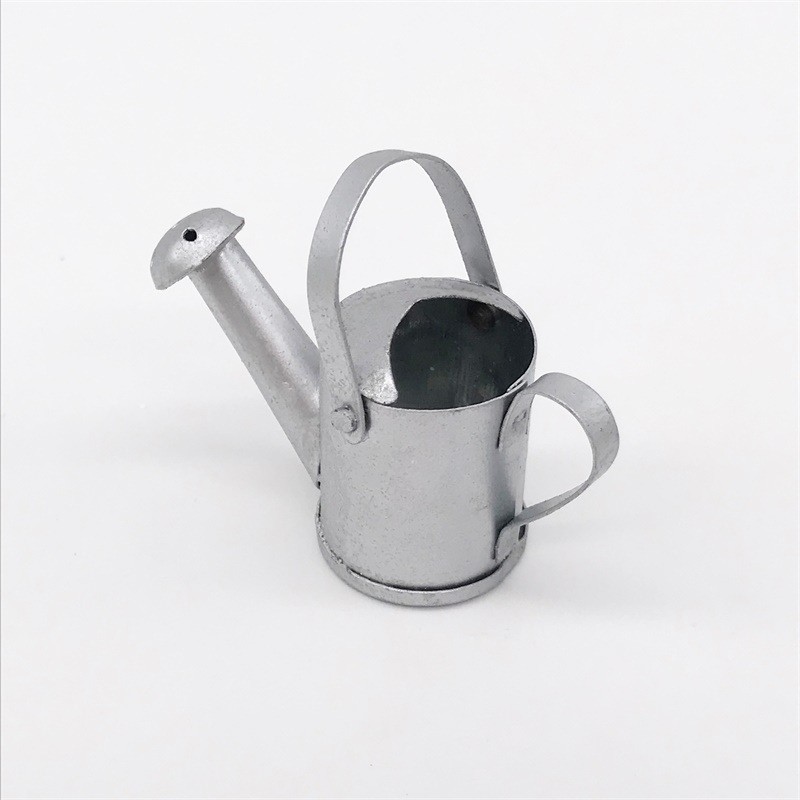 トールペイント(アッセンデルフト)木製ジョーロ置物 トールペイント(アッセンデルフト)木製ジョーロ置物 【公式通販】