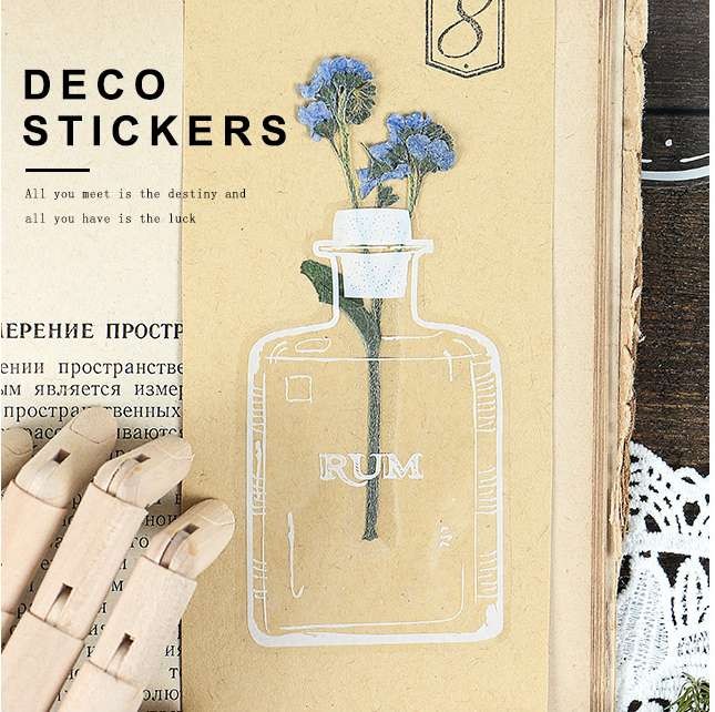 BE:FIRST グラス　クリアボトル　ステッカー付き モンベル mont-bell クリアボトル 1.0L 1124818 | ギア,水筒