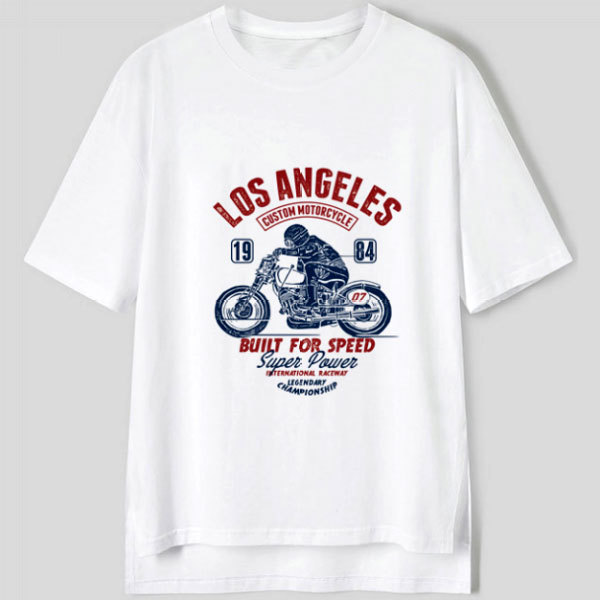 40s'50s'ビンテージデビルアイロンプリント転写紙古着バイカーロカビリー 40s'50s'ビンテージデビルアイロンプリント転写紙古着バイカー