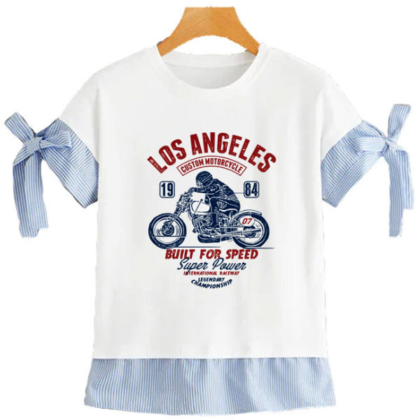 40s'50s'ビンテージデビルアイロンプリント転写紙古着バイカーロカビリー 40s'50s'ビンテージデビルアイロンプリント転写紙古着バイカー