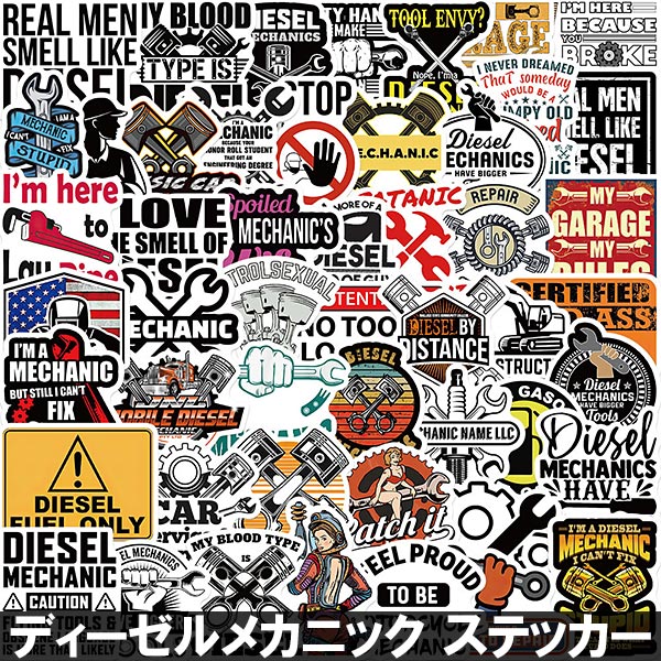1d4ebc7b89a045d73dfc3b241cc973