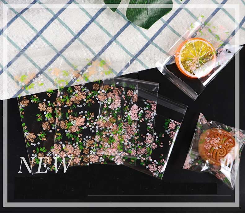 送料無料 フラワー ラッピング袋 ラッピンググッズ お祝い 花