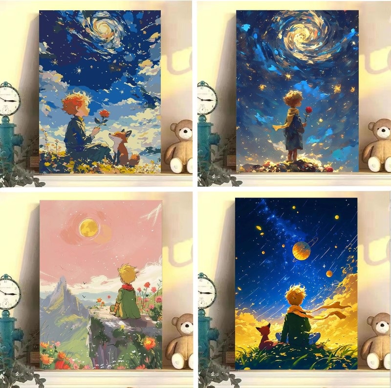 大人 塗り絵