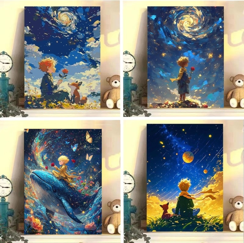 大人 塗り絵