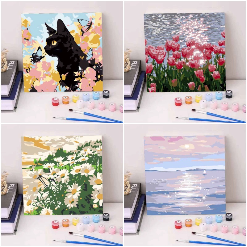 大人 塗り絵