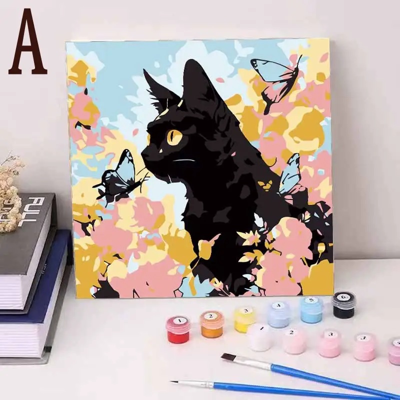 大人 塗り絵