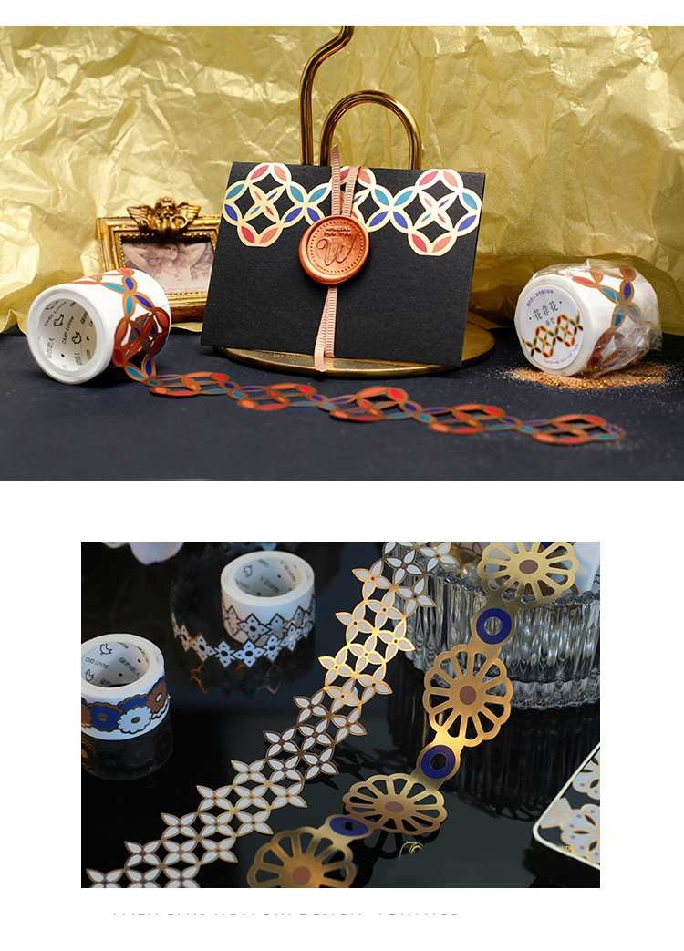 送料無料 デコレーション マスキングテープ マステ 25mm 可愛い 幅広