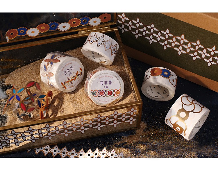 人物　装飾　マスキングテープ　まとめ売り 送料無料 デコレーション マスキングテープ マステ 25mm 可愛い 幅広