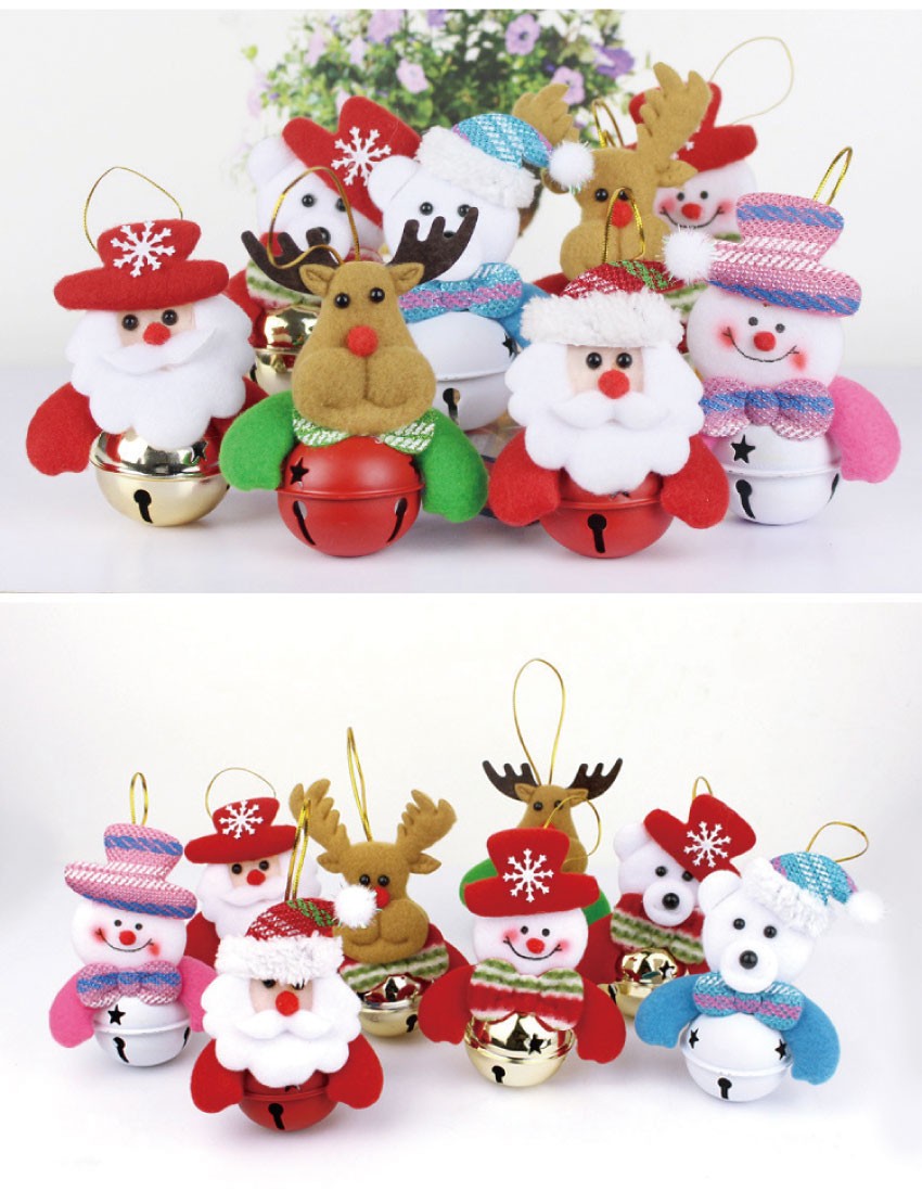 x'mas⭐️豪華クリスマスセット⭐️オーナメント付き⭐️訳ありツリー店舗自宅 Amazon | クリスマス飾りセット ボックス プレゼントボックス