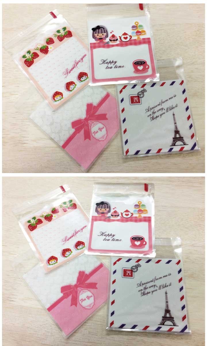 東京リボン ストライプ 2 36 2 ギフトパック スクエアフラワー ミント ラッピング袋 梱包袋 人気激安 スクエアフラワー