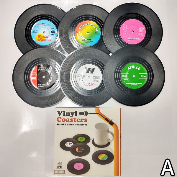 【Cornelius】 レコード 5枚セット m30857717856_1.jpg?1710921968
