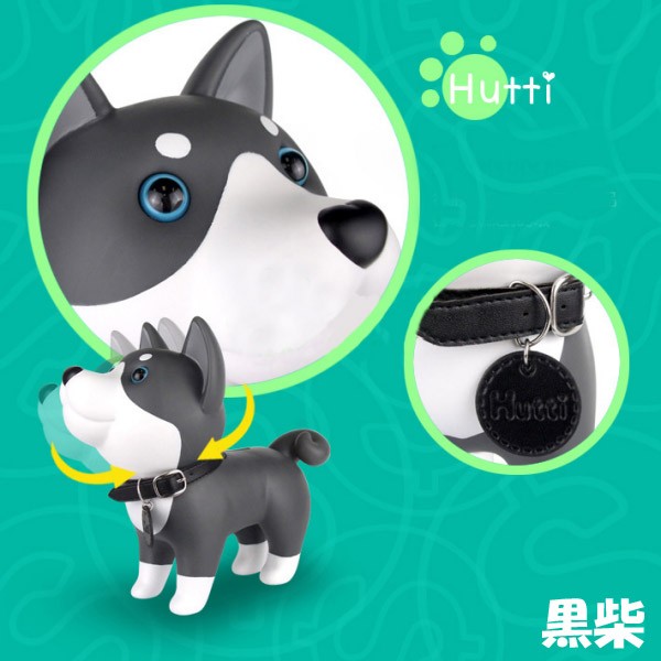 犬 貯金箱 ドッジ コイン バンク テリア 柴犬 黒柴 イヌ ドッグ doggi インテリア フィギュア かわいい プレゼント 雑貨 980419 :  980419 : Humming・H - 通販 - Yahoo!ショッピング