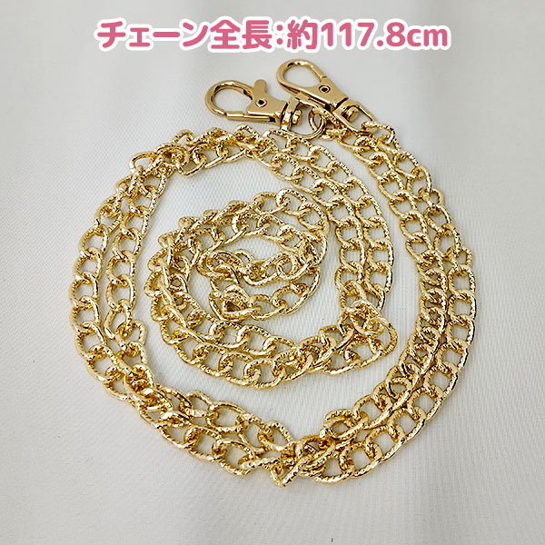 エルモ クッキーモンスター ぬいぐるみ バッグ