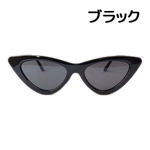 サングラス フォックス キツネ メガネ ファッション 小物 眼鏡 レディース gla23013