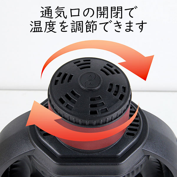 271-23.7K-RC Xicon | Mouser