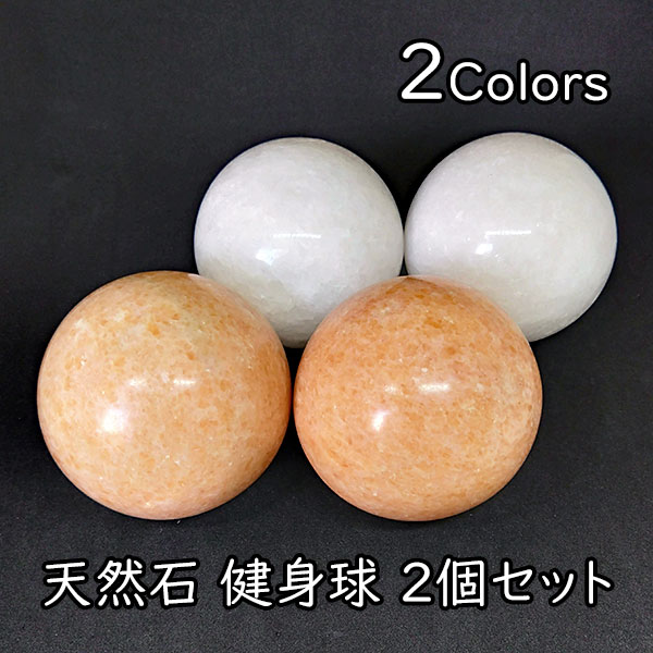 中国　天然　鑑賞　石　痩透漏　18✖︎10cm 中国天然鑑賞石痩透漏18✖︎10cm