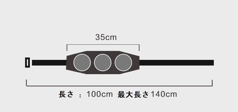もぐさ 温灸 セット 艾 お灸 禅 3個タイプ 敬老の日 プレゼント