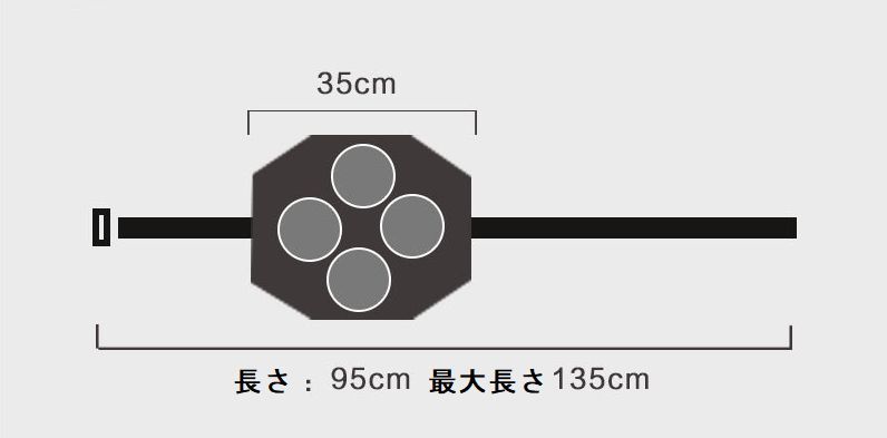 もぐさ 温灸 セット 艾 お灸 禅 4個タイプ 敬老の日 プレゼント カバー