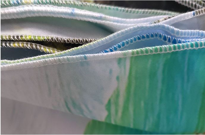 シヴァ神 タペストリー