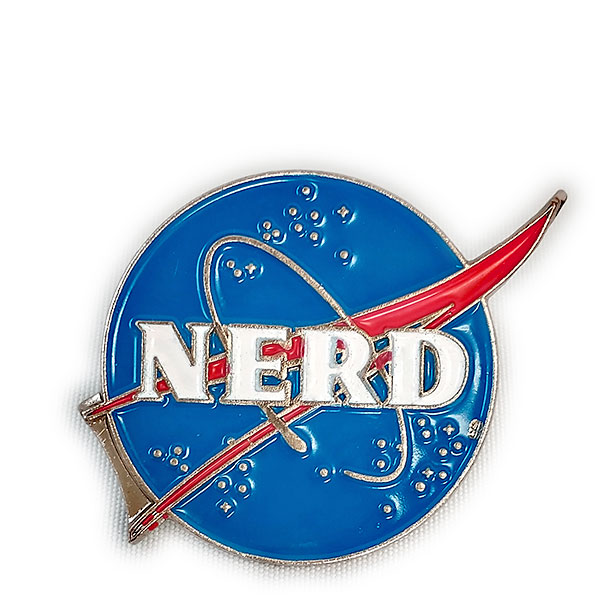 ボード「nerd」のピン