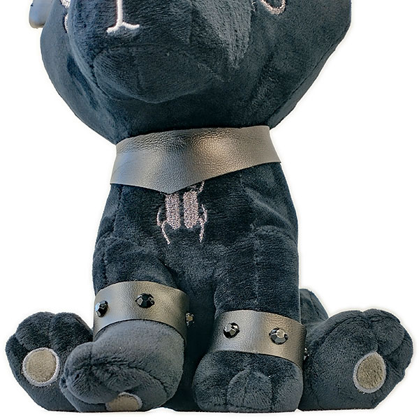 動物 生物 ぬいぐるみ おすわりシリーズ トリケラトプス Mサイズ / カロラータ オンラインショップ