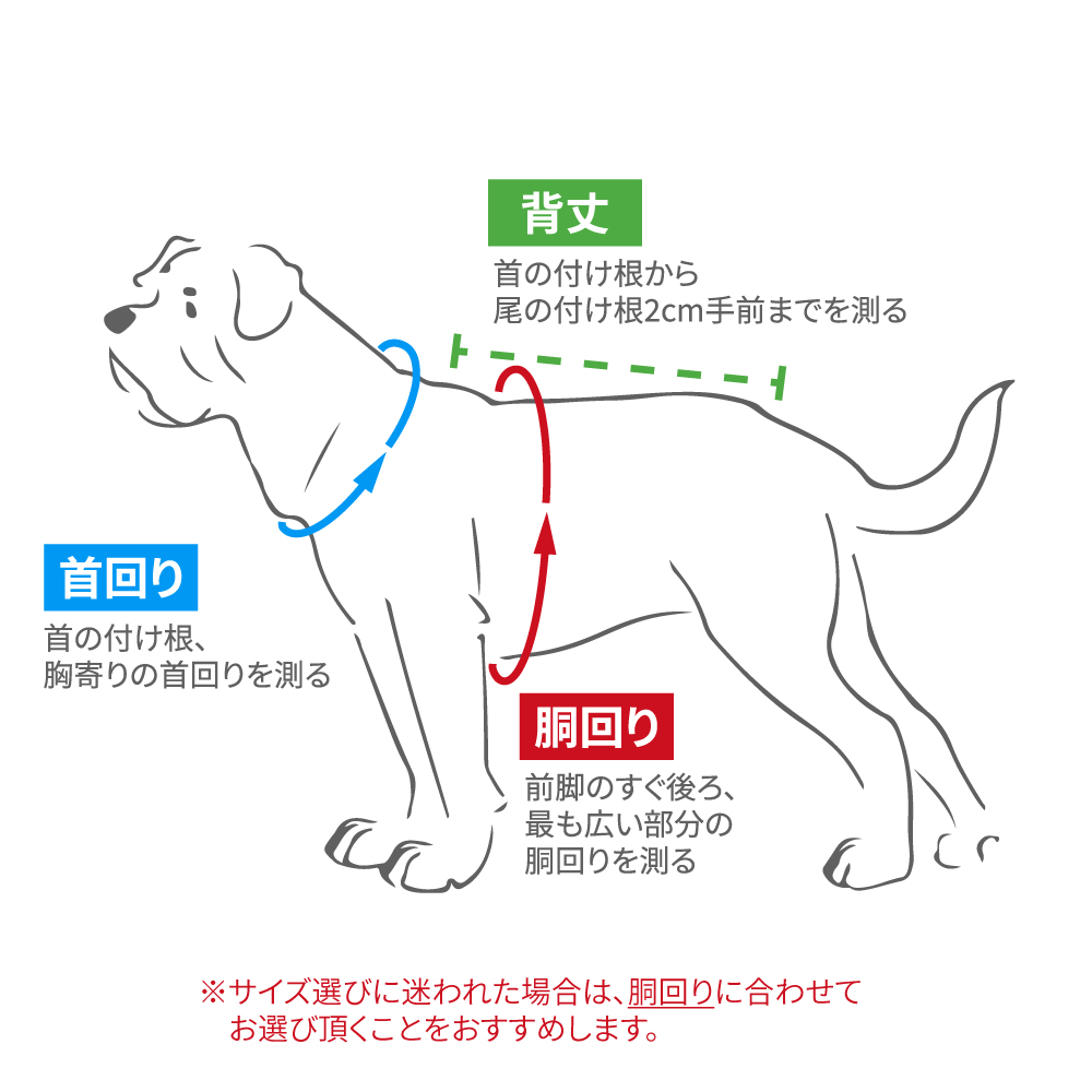 HUNTER ハンター 犬用 ライフジャケット モス S(62444) 小型犬