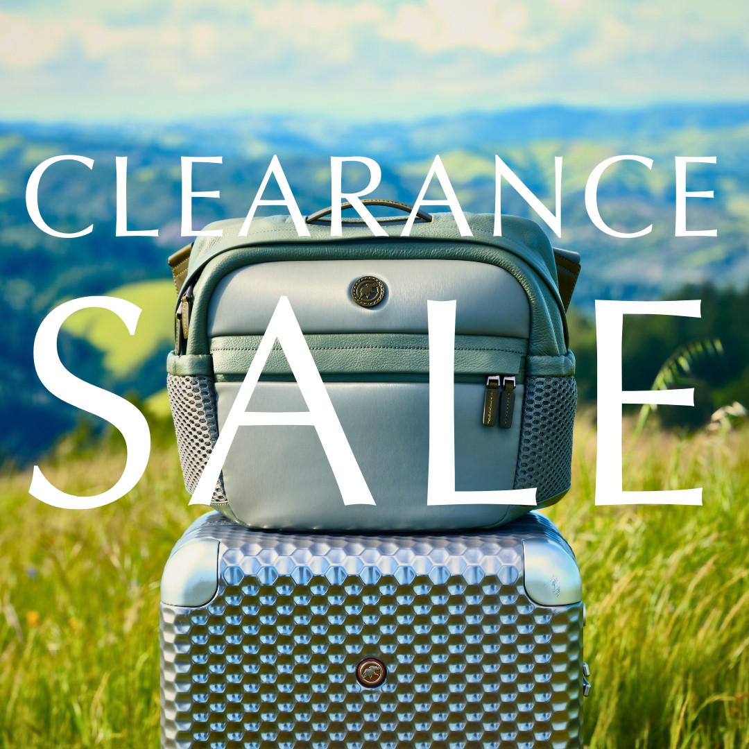 ハンティングワールド公式ストア Yahoo!店 - Yahoo!ショッピング