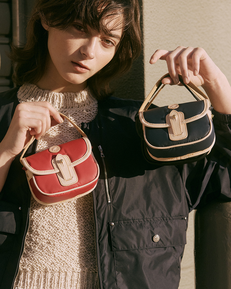 ハンティングワールド公式ストア Yahoo!店 - Yahoo!ショッピング