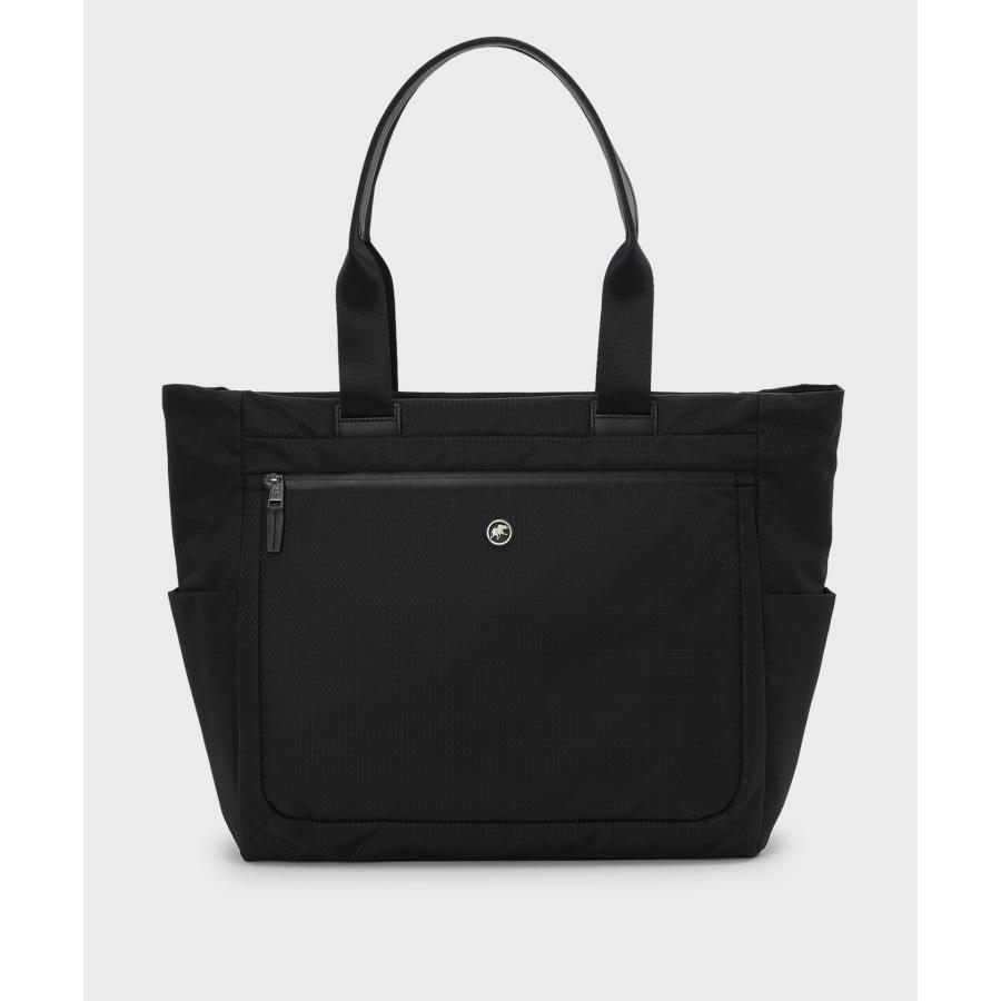 ハンティングワールド公式ストア Yahoo!店 - Yahoo!ショッピング