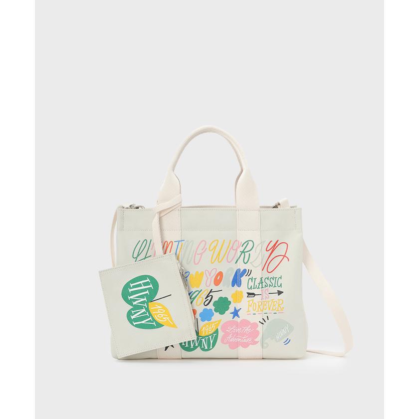 【Freekids Village】美品✨ハンティングワールド ハンド Bra Aniki Hunting World Edition] Celebrating the 50th