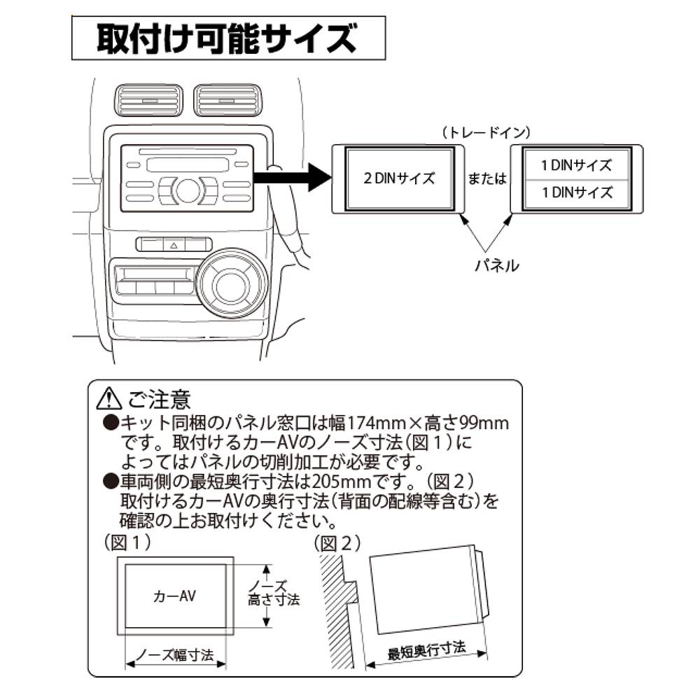 楽天市場】【送料無料】[パワージェット付/分離給油対応