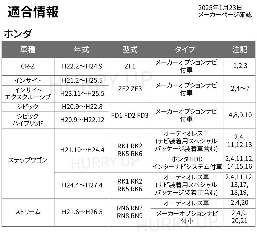 NlKKO 全17種71個からカスタムオーダー　先着順 NlKKO 全17種71個からカスタムオーダー 先着順