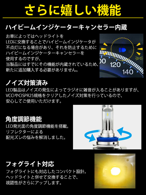 新色追加 バイク ヘッドライト ホンダシャドーセイバーアエロvt1100デイメーカーパープルhid Led電球ヘッドライト Honda Shadow Sabre Aero Vt11 100 本物保証 Simplepowersolar Com