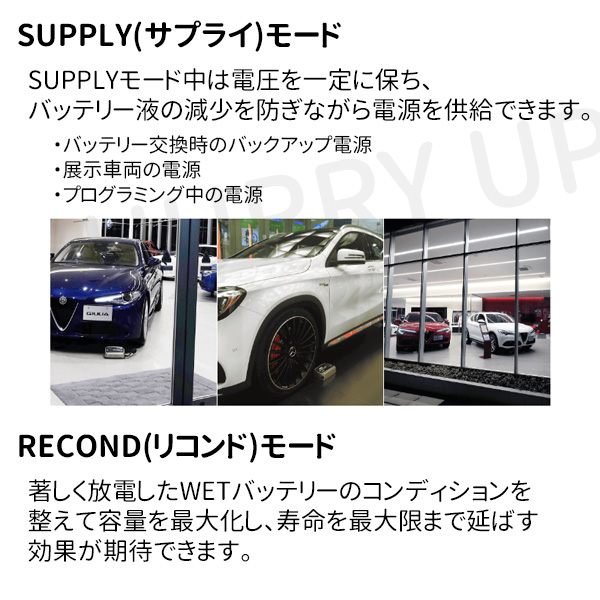 ランドクルーザー 100 〈2UZ-FE〉 (UZJ100W 1998 01〜2003 08用) エアエレメント V91120020 吸気、排気系 個人宅発送可 柿本 クラスKR S660 JW5 H713103 クーポン有 ホンダ Class KR DBA-JW5 3BA-JW5 クラス KR 送料無料(沖縄、北海道、東北、離島等除きます)