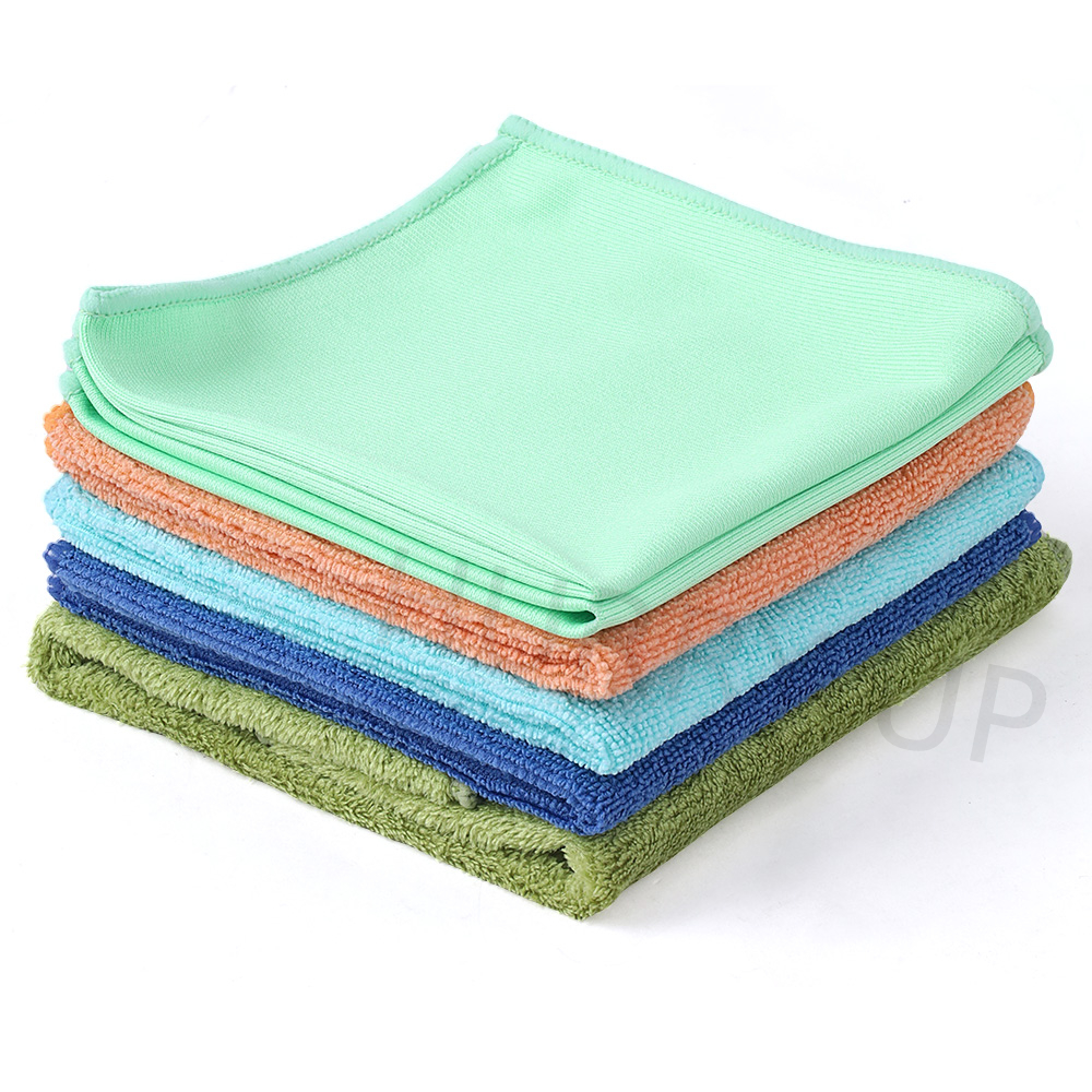 洗車タオル 30枚 洗車タオルセット 大判 マイクロファイバー 吸水洗車