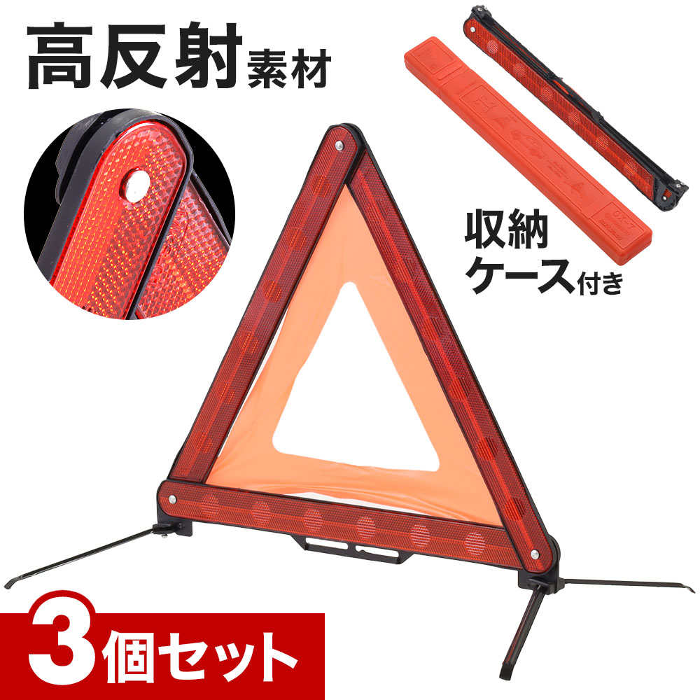 ネオアマテラス-20W（植物育成ライト / 電球タイプ） – WABARA