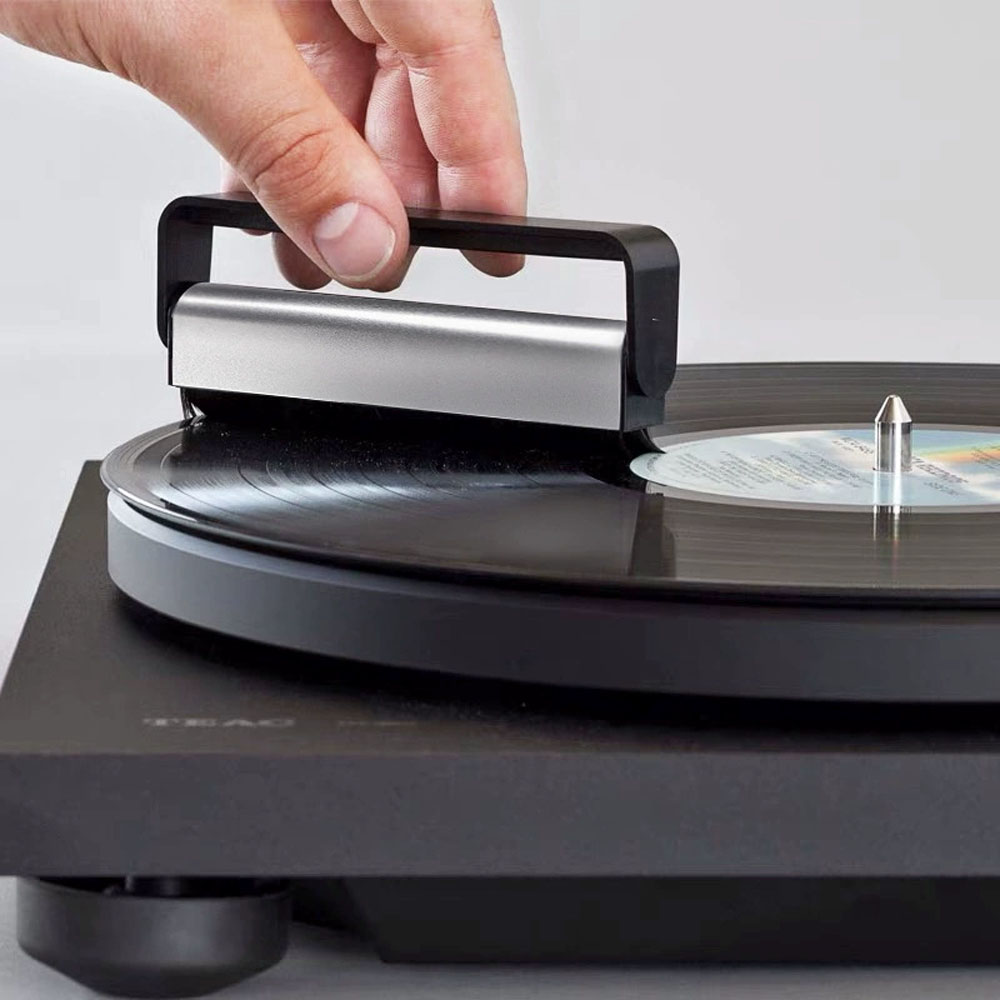 レコードクリーナー 000000143663-05.jpg