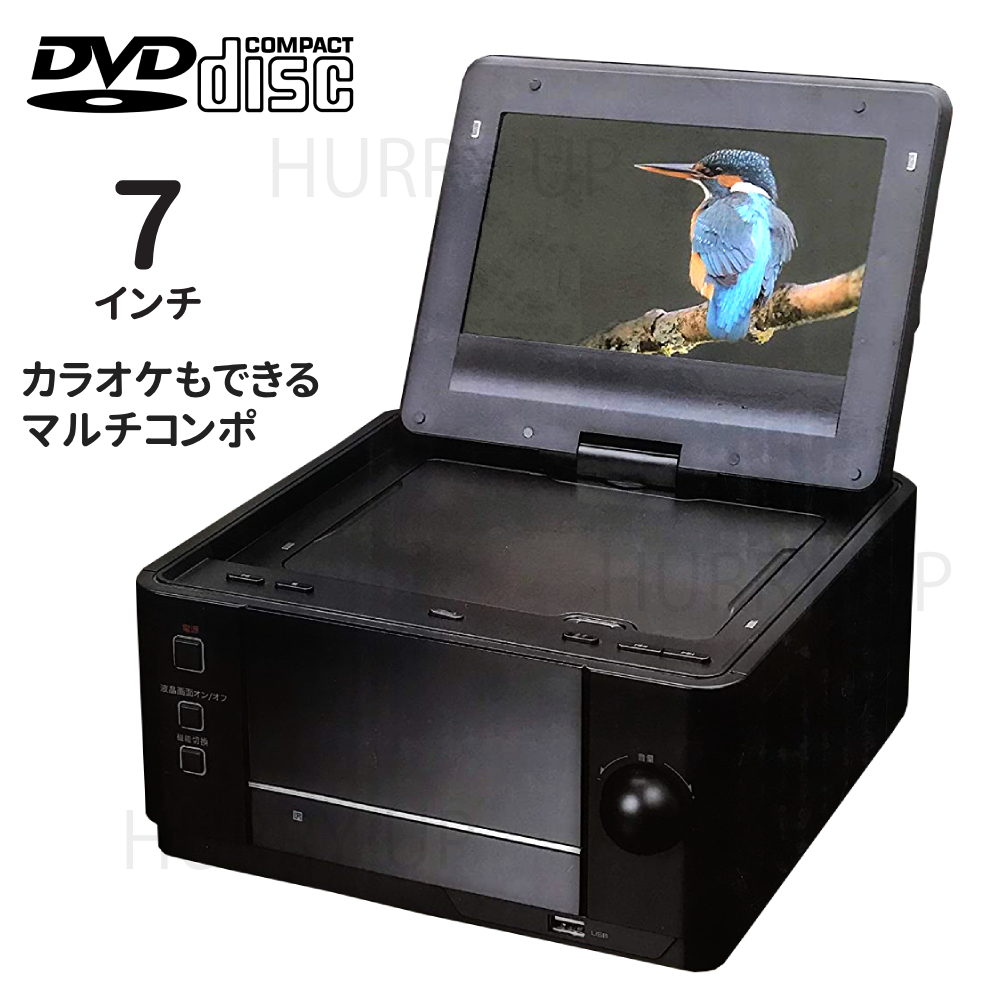 000000144274-01.jpg