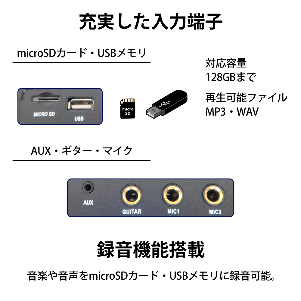 CICONIA スピーカー bluetooth ワイヤレス ポータブル