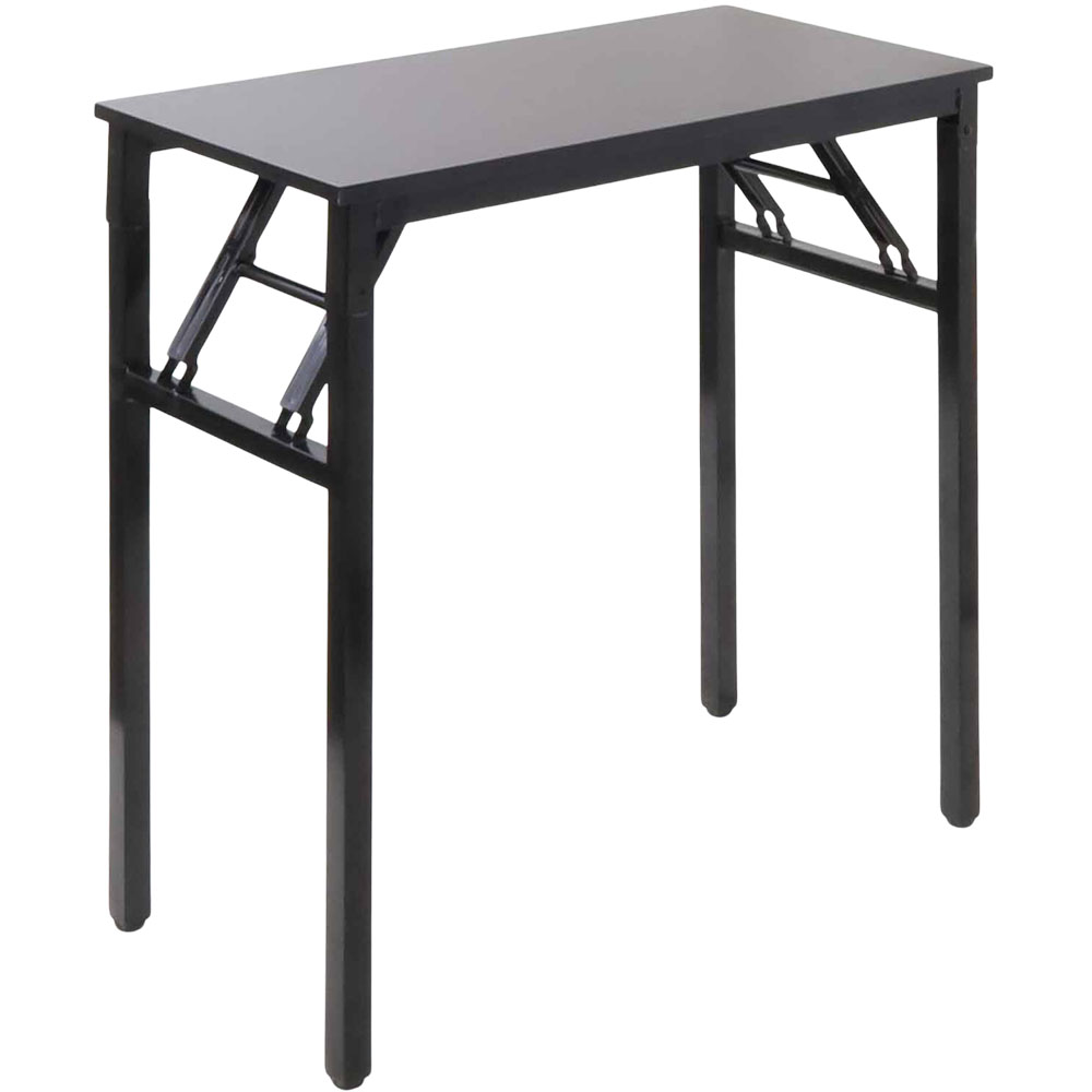 サイドテーブル 折りたたみ テーブル 折りたたみテーブル 折り畳み