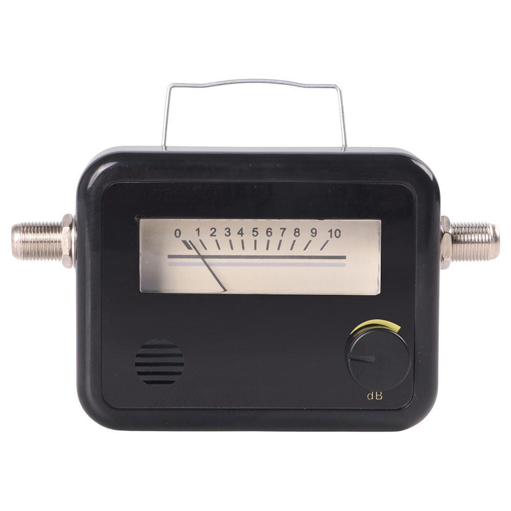 スカパーチューナーアンテナセット スカパー アンテナ チューナー スカパーチューナーアンテナセット