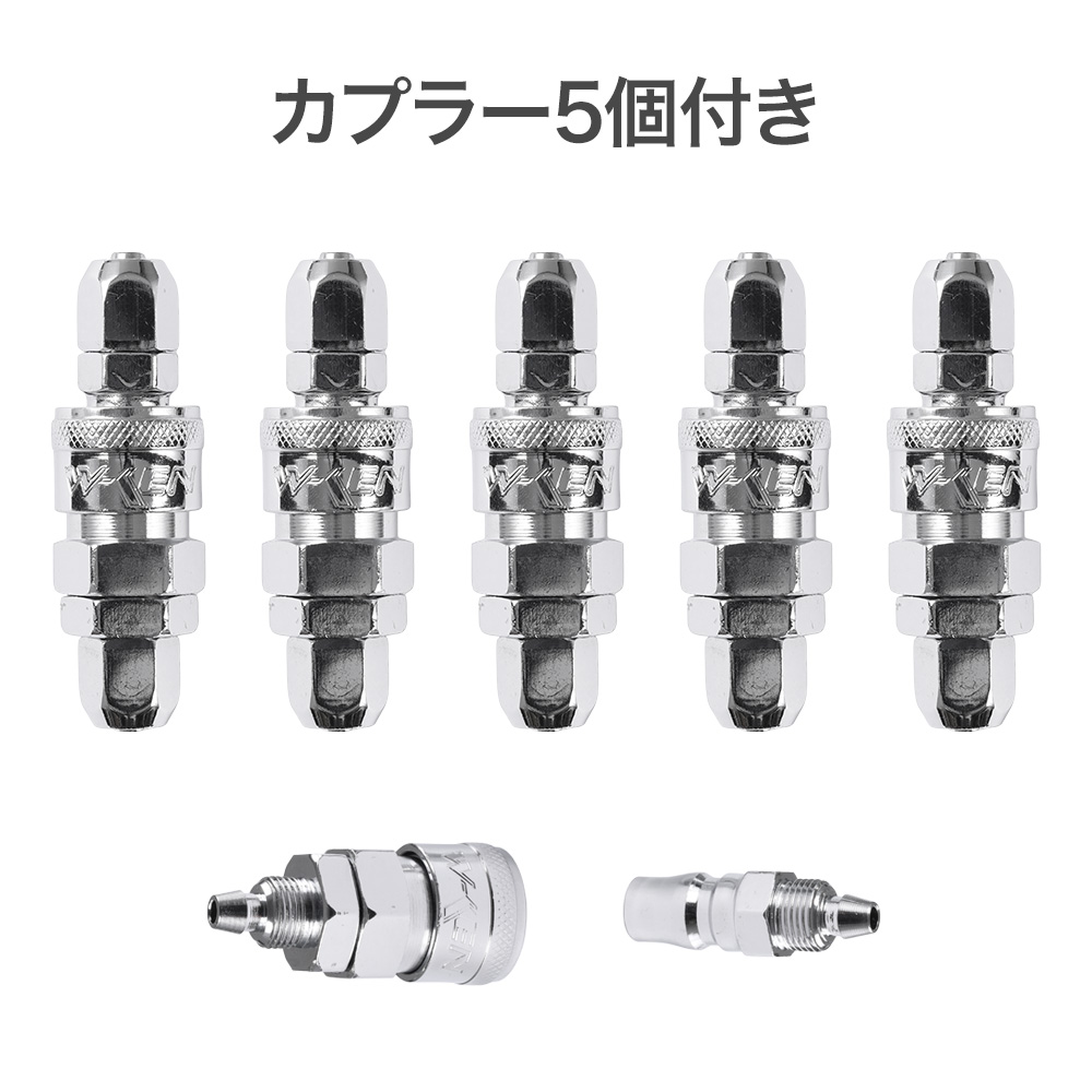 59539-3.jpg