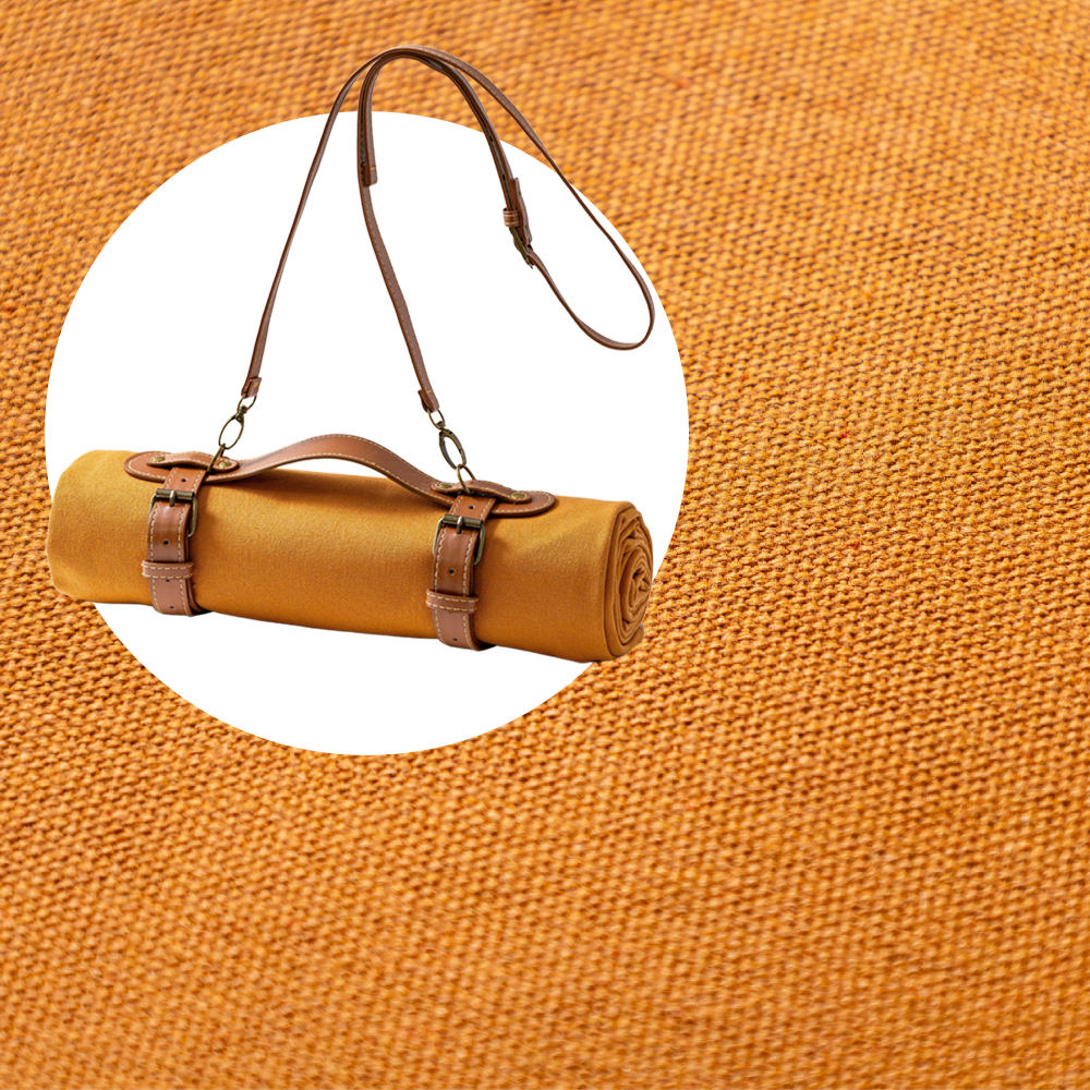 レジャーシート 大きい 厚手 200×140 洗濯機で洗える 大判 2〜5人