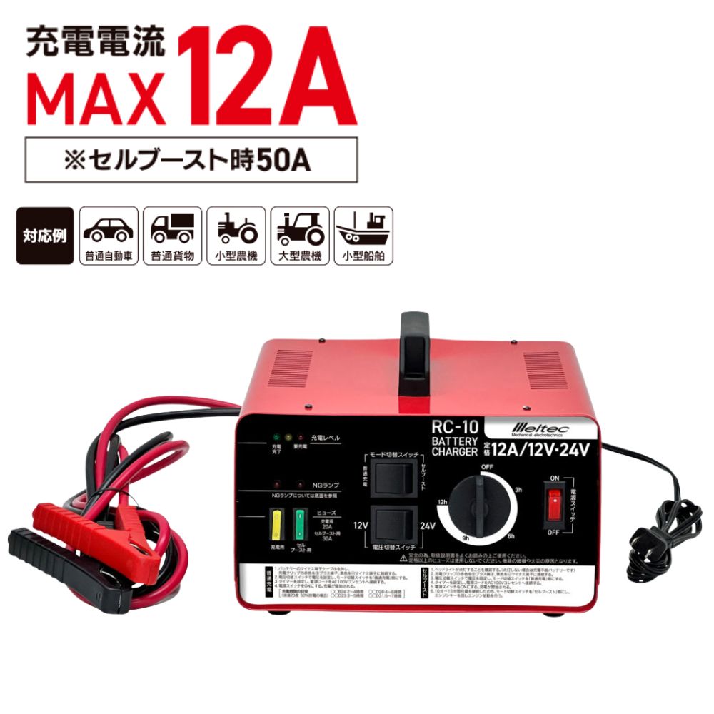 hu-00954-main.jpg