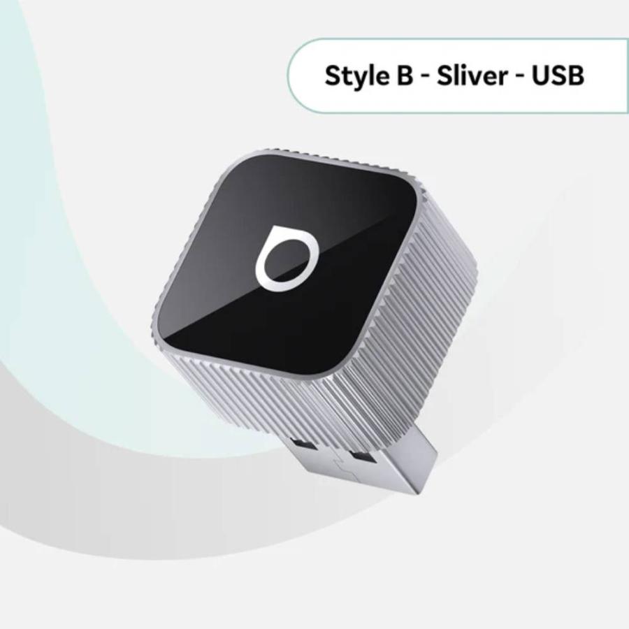 ottocast オットキャスト ミニ mini slim Ottocast ミニ スリム 超ミニ