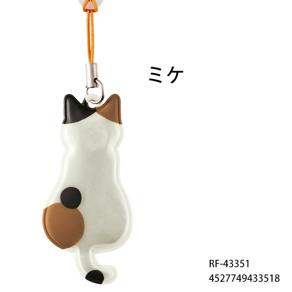 ウサギのマークのブランド メンズファッション の商品一覧 ファッション 通販 Yahoo ショッピング ウサギのマークのブランド メンズファッション の商品一覧 ファッション 通販 Yahoo ショッピング